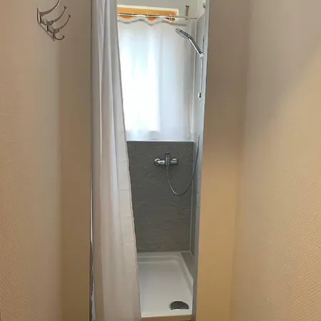 Ferienwohnung München-perlach *
